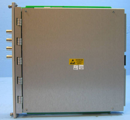 3500/64-01-00 Bently Nevada Dynamic Monitor I/O Module met interne afsluiting
