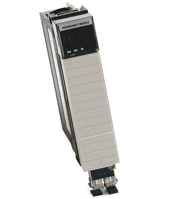 1756-RM2 ALLEN BRADLEY PLC Products ControlLogix Redundancy Module