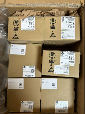 Allen Bradley 1794-IRT8 Flex IO 8 Kanaal