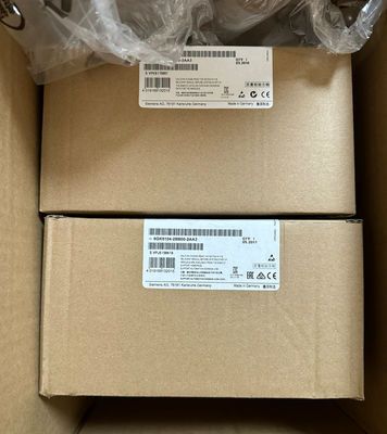 Allen Bradley 1794-IRT8 Flex IO 8 Kanaal