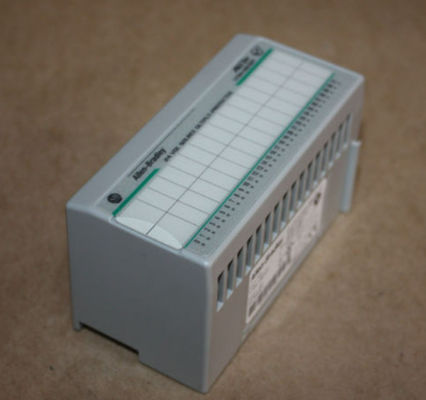 1794-OB32P Allen Bradley Flex I/O Elektronisch beschermde discrete uitgangsmodule