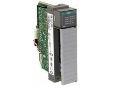 MVI46-MCM ALLEN BRADLEY PLC Products Modbus Master Slave Network Interface Module