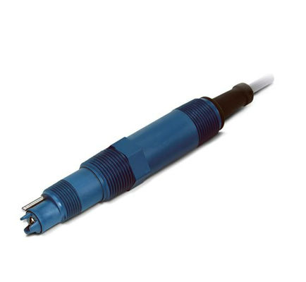 3900-01-10 3900 Rosemount PH-sensoren Algemeen Doel PH ORP-sensor
