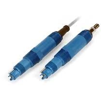 3900VP-01-10 3900 Algemene doeleinden Emerson Rosemount PH ORP sensor