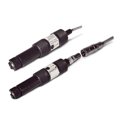 Emerson Rosemount PH Sensors 499ACL-01-54-VP 499ACL Vrije chloor sensor