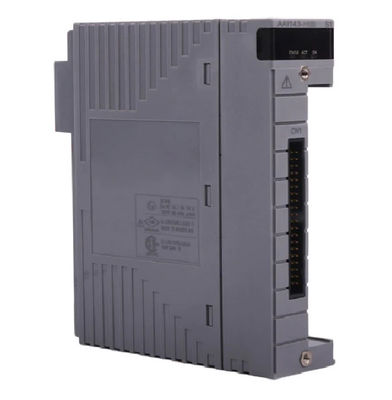 AAI143-S50 Yokogawa Analog Input Module zonder explosiebescherming 4 tot 20 mA