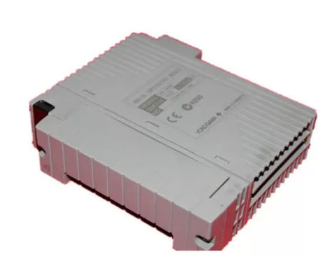 Yokogawa AAI835-S00 analoge in-/uitgangsmodule zonder explosiebescherming