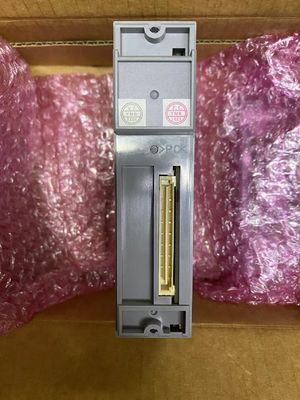 Yokogawa AAI835-S00 analoge in-/uitgangsmodule zonder explosiebescherming