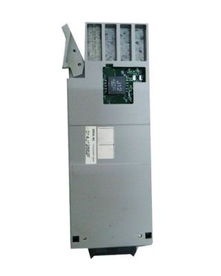 Yokogawa AAM51 Stroom/spanningsuitgangsmodule met uitgangen van 4 tot 20 mA gelijkstroom en 0 tot 10 V gelijkstroom