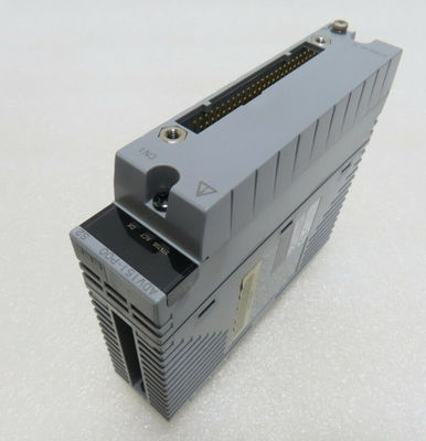 Yokogawa ADV151-P00 Digitale invoermodule Aantal invoerkanalen 32