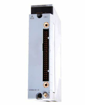 Yokogawa ADV551 Digitale uitgangsmodule 32-kanaal