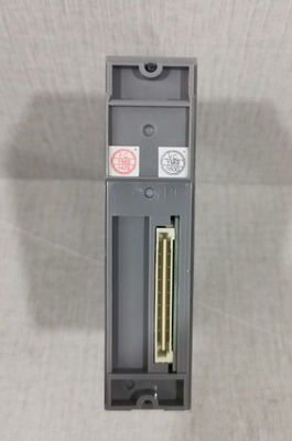 Yokogawa ADV551 Digitale uitgangsmodule 32-kanaal