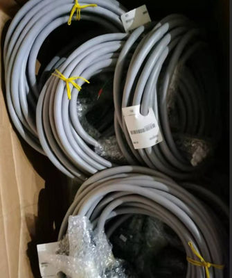 AKB331-M020 Yokogawa AKB331 Signalkabel (50-50 pins)
