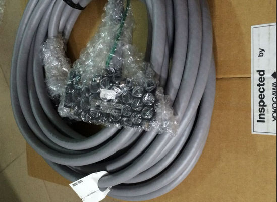 AKB331-M020 Yokogawa AKB331 Signalkabel (50-50 pins)