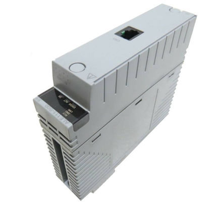 Yokogawa ALE111-S50 Ethernet-communicatiemodule 10 Mbps punt-tot-punt
