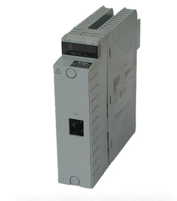 Yokogawa ALE111-S50 Ethernet-communicatiemodule 10 Mbps punt-tot-punt