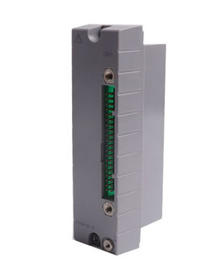 ATK4A-00 YOKOGAWA 16 kanaal KS kabel interface adapter