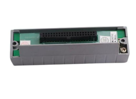 ATK4A-00 YOKOGAWA 16 kanaal KS kabel interface adapter