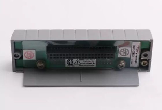 ATK4A-00 YOKOGAWA 16 kanaal KS kabel interface adapter