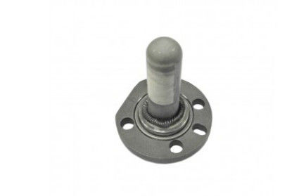 Universal Cell Assembly Kit E7042UD YOKOGAWA voor ZO21D ZR22 ZR202