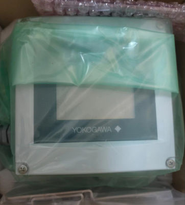 FLXA402-A-B-AB-C5-NN-A2-NR-N-R-N-NN YOKOGAWA Multi Channel 4 Draad Analyzer
