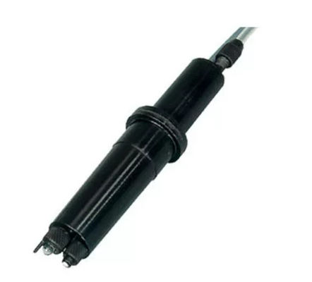 PH8ERP-10-TN-N-E*A YOKOGAWA Instrumenten KCI Hervulbare PH-sensor