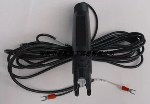PH8ERP-10-TN-N-E*A YOKOGAWA Instrumenten KCI Hervulbare PH-sensor