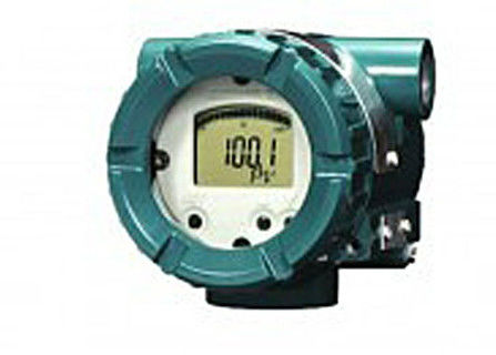 YTA610-JA1A4DB/KU2 YOKOGAWA Instrumenten Temperatuurzender HART7 Protocol