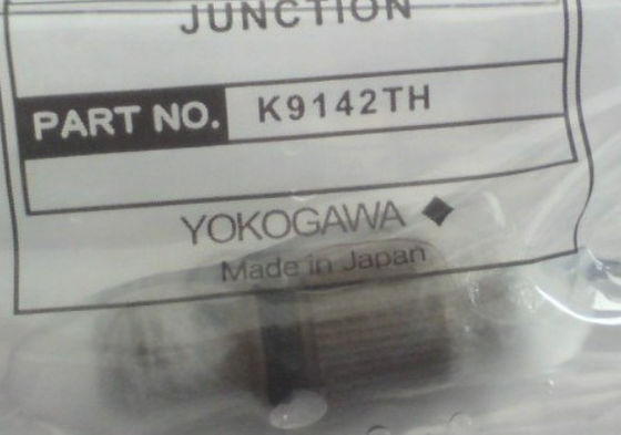 K9142TH Yokogawa-knooppunt assemblage voor algemeen gebruik