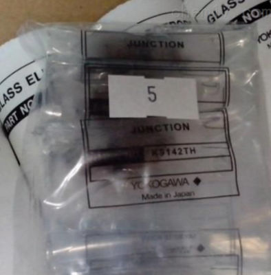 K9142TH Yokogawa-knooppunt assemblage voor algemeen gebruik