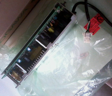 Yokogawa PW401 stroomvoorziening