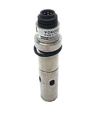 SC42-SP24 Yokogawa geleidingssensor snelle temperatuurrespons