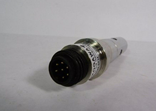 SC42-SP24 Yokogawa geleidingssensor snelle temperatuurrespons