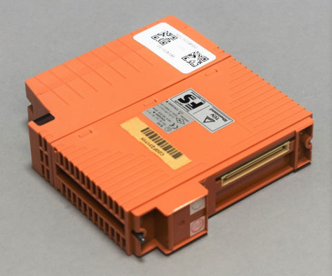 SCP451-51 YOKOGAWA Instruments Processor Module