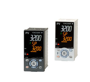 UT32A-000-11-00 YOKOGAWA Instrumenten Digitale aanwijzingsregelaar