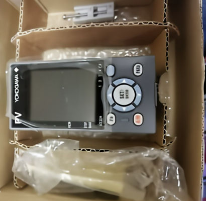 UT32A-000-11-00 YOKOGAWA Instrumenten Digitale aanwijzingsregelaar