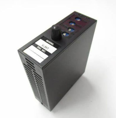 VJH1-026-AAA0 YOKOGAWA Instrumenten Geïsoleerde Single Output Dual Output