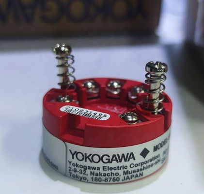 YTA70-J/KS2 YOKOGAWA YTA70 Temperatuurtransmitter