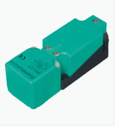 NBN40-U1K-N0 PEPPERL FUCHS Geïsoleerde barrière-inductieve sensor