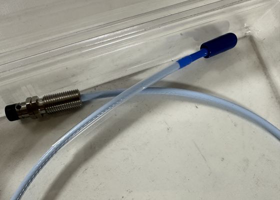 330106-05-30-05-02-00 3300 XL 8 mm Reverse Mount Probes 0,5 meter (1.6 voet)