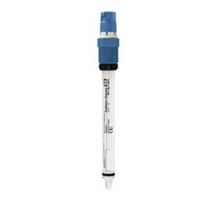CPS11D-7BA21 Endress+Hauser Digitale PH sensor Orbisint CPS11D