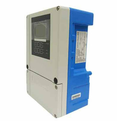 CPM253-MR0005 Endress+Hauser Instrumenten PH ORP Transmitter Liquisys CPM253