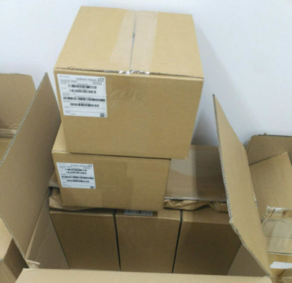 CPM253-MR0005 Endress+Hauser Instrumenten PH ORP Transmitter Liquisys CPM253