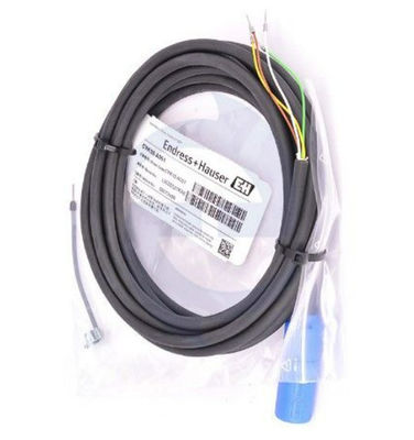 CYK10-A051 Endress+Hauser digitale meetkabel CYK10 Kabellengte 5m