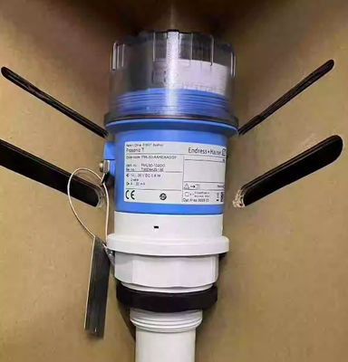 FMU30-10A1/0 FMU30-AAHEABGHF Endress+Hauser Instrumenten FMU30