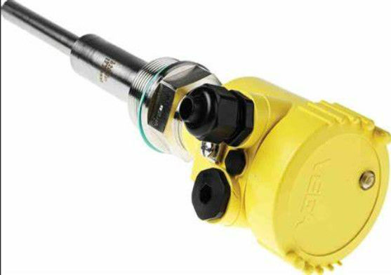 VB61.XXAGDRKMX VEGA-niveaumeter VEGAVIB 61-serie Vibrating Rod Level Switch