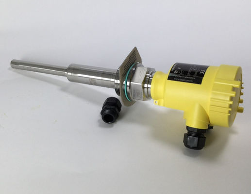 VB61.XXAGDRKMX VEGA-niveaumeter VEGAVIB 61-serie Vibrating Rod Level Switch