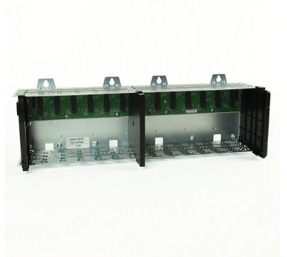 1756-A13 ALLEN BRADLEY ControlLogix 13 Slots Chassis ControlLogix (Bul.