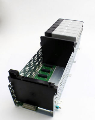 1756-A13 ALLEN BRADLEY ControlLogix 13 Slots Chassis ControlLogix (Bul.