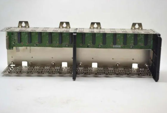 1756-A13 ALLEN BRADLEY ControlLogix 13 Slots Chassis ControlLogix (Bul.